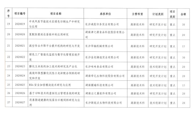 b9bc74d583c1d960990c2b2a68a533f1.png